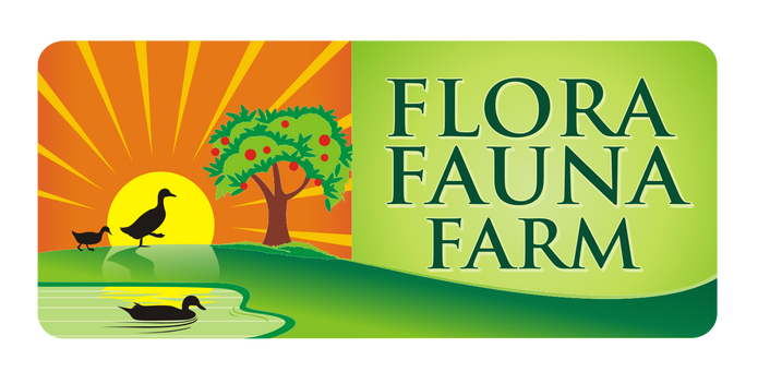 Flora Fauna Farm